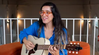 agregar descripción de la imagen