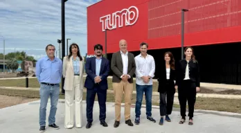 agregar descripción de la imagen