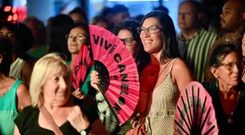 agregar descripción de la imagen