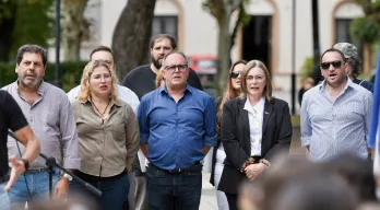 agregar descripción de la imagen