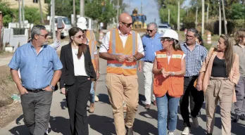 agregar descripción de la imagen