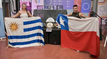 agregar descripción de la imagen