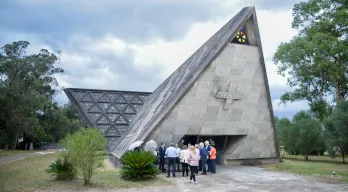 agregar descripción de la imagen