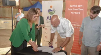 agregar descripción de la imagen