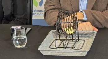 agregar descripción de la imagen