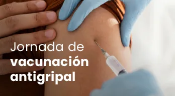 agregar descripción de la imagen