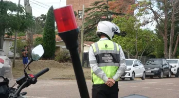 agregar descripción de la imagen