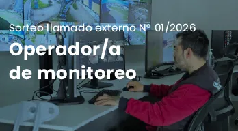 agregar descripción de la imagen