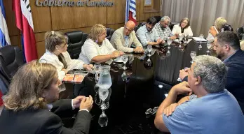 agregar descripción de la imagen