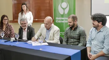 agregar descripción de la imagen