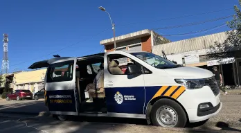 agregar descripción de la imagen