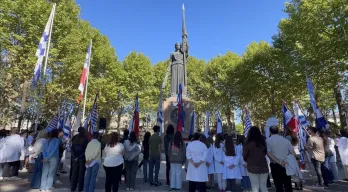 agregar descripción de la imagen