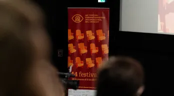 agregar descripción de la imagen