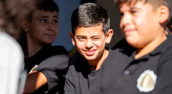 agregar descripción de la imagen