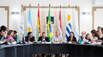 agregar descripción de la imagen