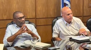 agregar descripción de la imagen