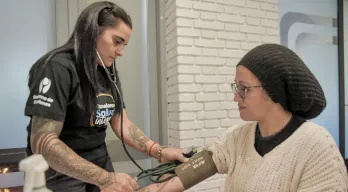 agregar descripción de la imagen