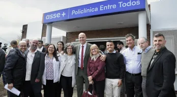 agregar descripción de la imagen