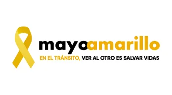 agregar descripción de la imagen