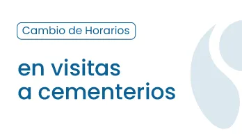 agregar descripción de la imagen