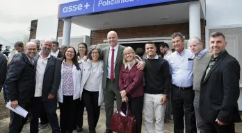 agregar descripción de la imagen