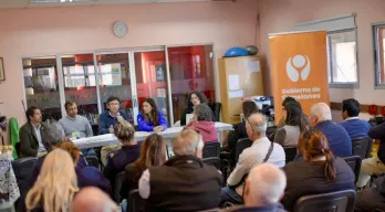 agregar descripción de la imagen