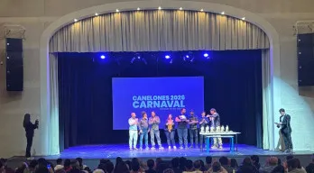 agregar descripción de la imagen