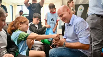 agregar descripción de la imagen