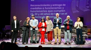 agregar descripción de la imagen