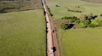 agregar descripción de la imagen