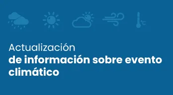 agregar descripción de la imagen