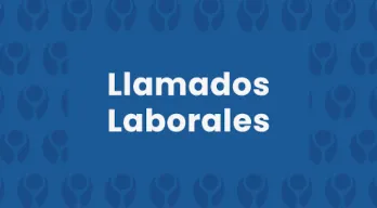 agregar descripción de la imagen