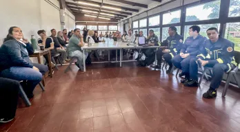 agregar descripción de la imagen