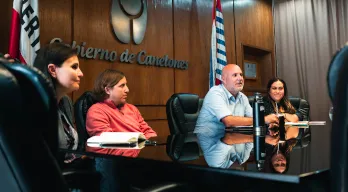 agregar descripción de la imagen