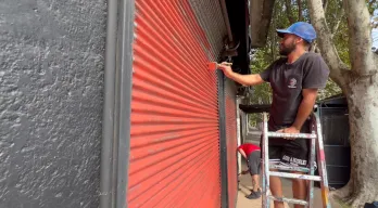 agregar descripción de la imagen