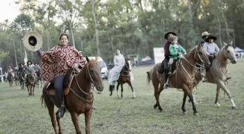 agregar descripción de la imagen