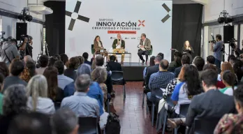 agregar descripción de la imagen