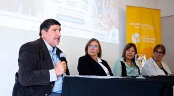 agregar descripción de la imagen