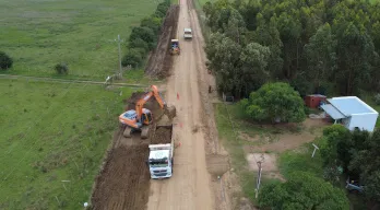 agregar descripción de la imagen