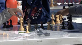 agregar descripción de la imagen