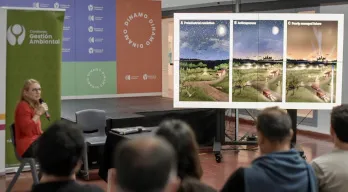 agregar descripción de la imagen