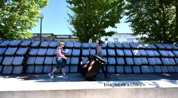 agregar descripción de la imagen