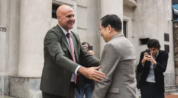 agregar descripción de la imagen