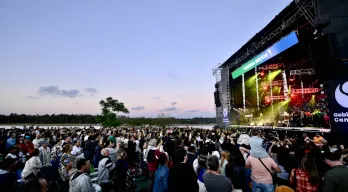 agregar descripción de la imagen