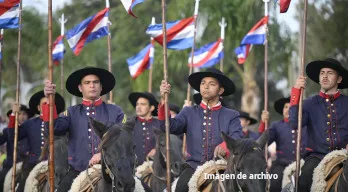 agregar descripción de la imagen