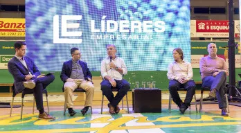 agregar descripción de la imagen