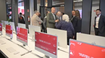 agregar descripción de la imagen