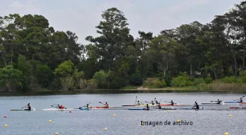 agregar descripción de la imagen