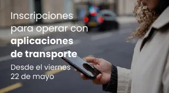 agregar descripción de la imagen