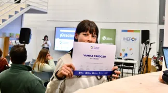 agregar descripción de la imagen